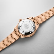 Divers Sixty-Five Date - 01 733 7771 3154-07 8 19 15 | Oris